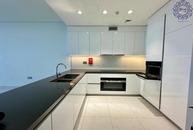 70278938 - صورة العقار 3