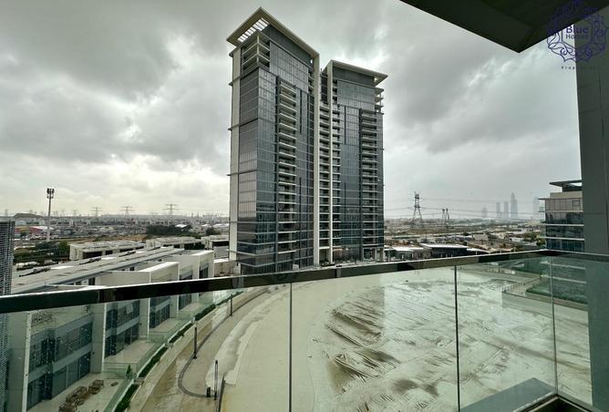 70278938 - صورة العقار 2