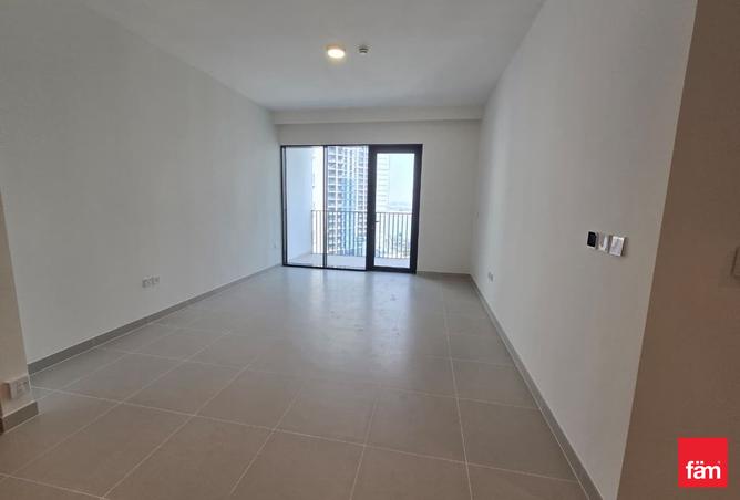 16051371 - Property Image 2