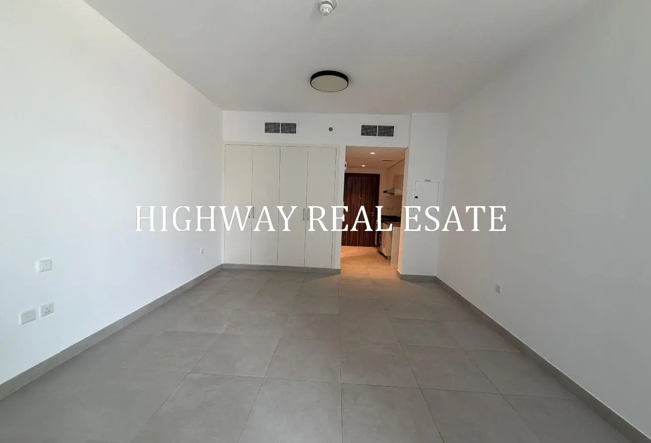 146885995 - Property Main Image