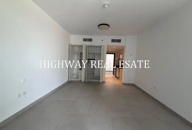 146885995 - Property Image 3