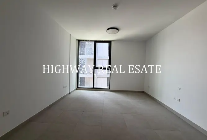 146885995 - Property Image 2