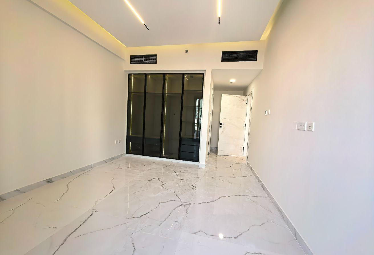 1 BR Apartment in Al Warsan with Covered Parking photo 11