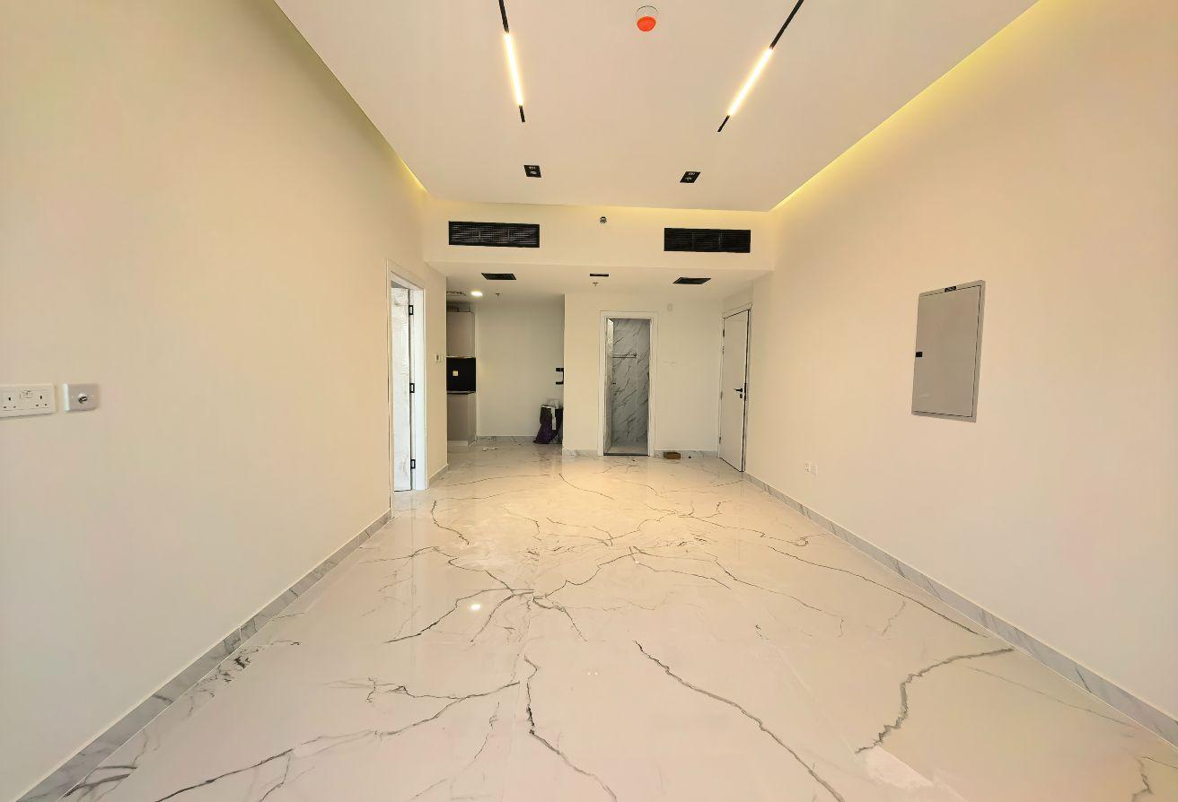 1 BR Apartment in Al Warsan with Covered Parking photo 15