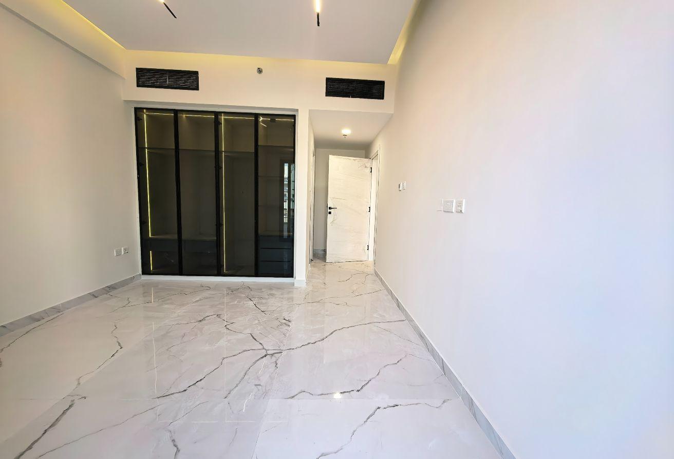 1 BR Apartment in Al Warsan with Covered Parking photo 10