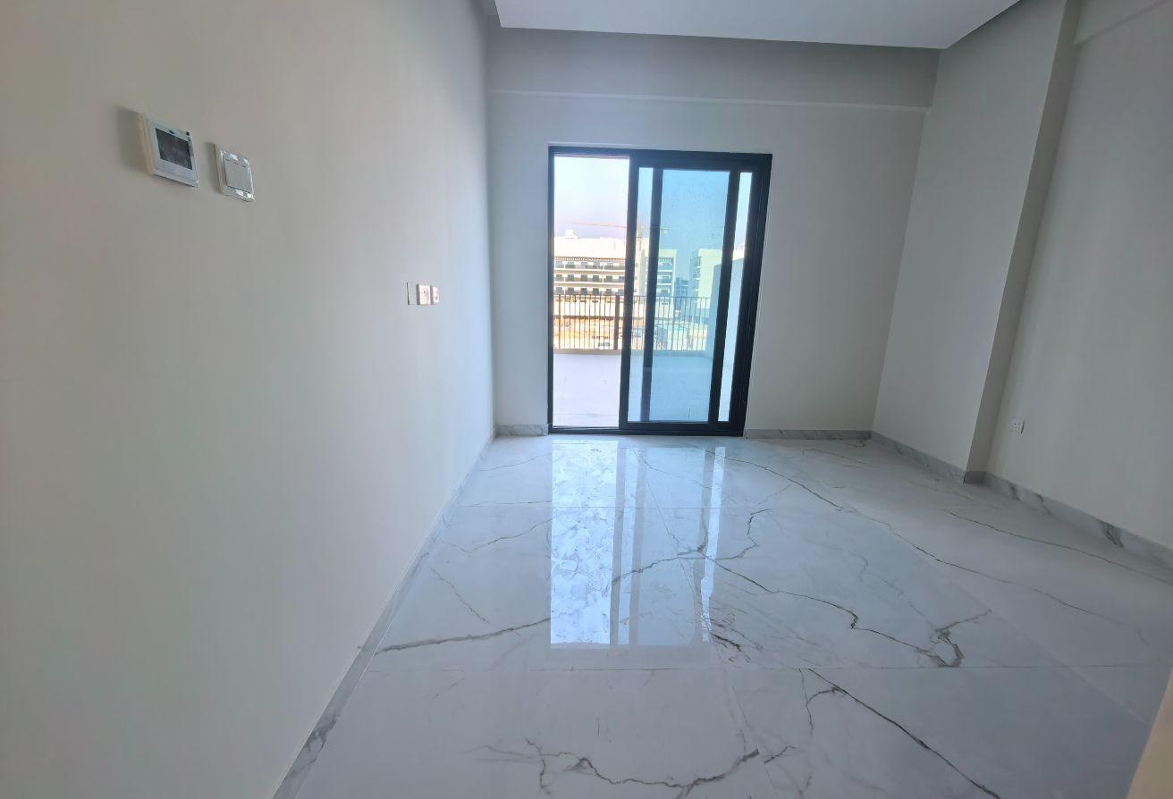 1 BR Apartment in Al Warsan with Covered Parking photo 13