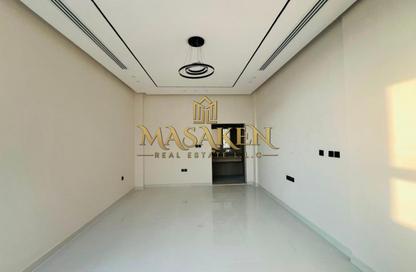 Townhouse - 5 Bedrooms - 7 Bathrooms for sale in Al Zaheya Gardens - Al Zahya - Ajman Townhouse - 5 Bedrooms - 7 Bathrooms for sale in Al Zaheya Gardens - Al Zahya - Ajman