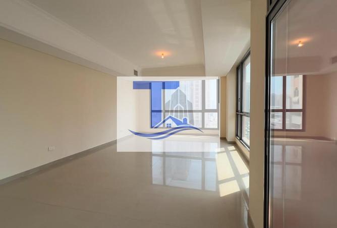 127467874 - Property Main Image