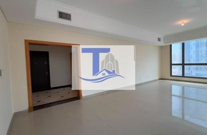 Apartment - 3 Bedrooms - 3 Bathrooms for rent in Al Falah Street - City Downtown - Abu Dhabi