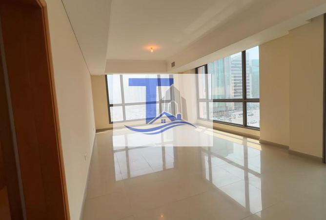 127467874 - Property Image 2