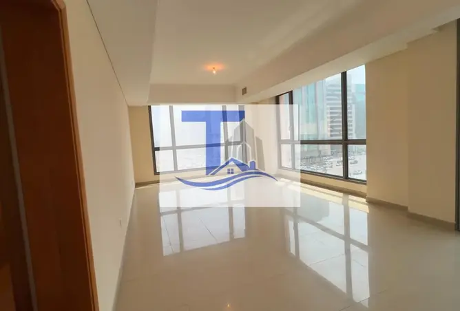 127467874 - صورة العقار 2