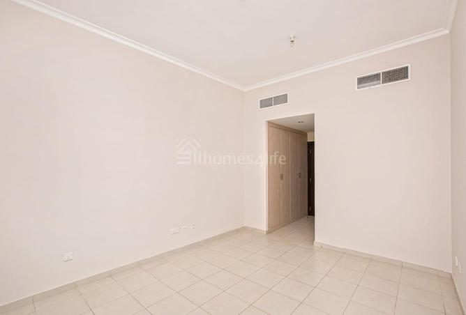 89642175 - صورة العقار 2