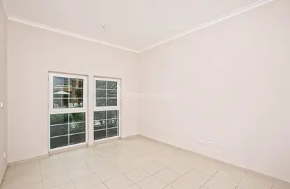 Apartment - 2 Bedrooms - 4 Bathrooms for sale in Ritaj H - Ritaj (Residential Complex) - Dubai Investment Park (DIP) - Dubai
