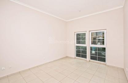 Apartment - 2 Bedrooms - 4 Bathrooms for sale in Ritaj H - Ritaj (Residential Complex) - Dubai Investment Park (DIP) - Dubai