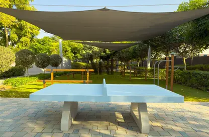 Villa - 5 Bedrooms - 6 Bathrooms for sale in Sarab 2 - Aljada - Sharjah