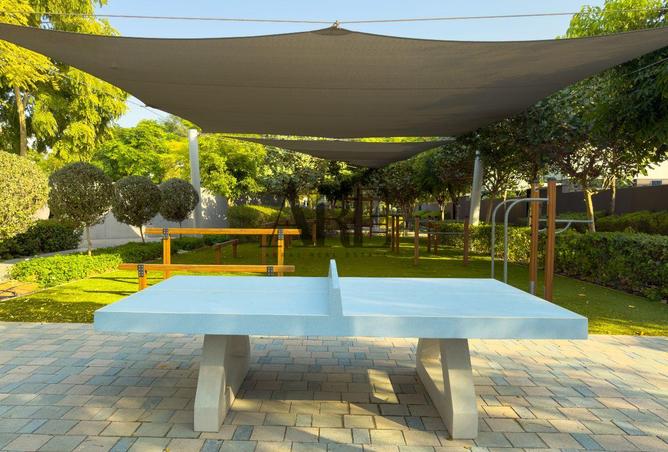 Grand Luxury Home | Prestigious Address | Resale