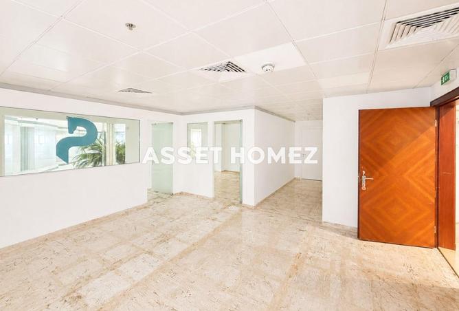 135173571 - Property Image 3