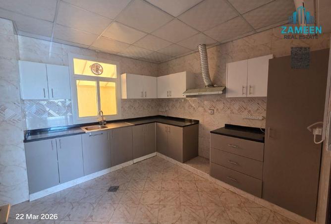 78979647 - Property Image 3