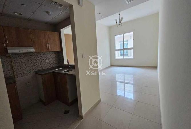91385568 - Property Image 2