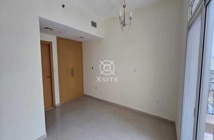 Apartment - 1 Bedroom - 2 Bathrooms for rent in May Residence 5 - May Residence - District 10 - Jumeirah Village Circle - Dubai