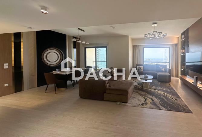 71123216 - Property Image 2