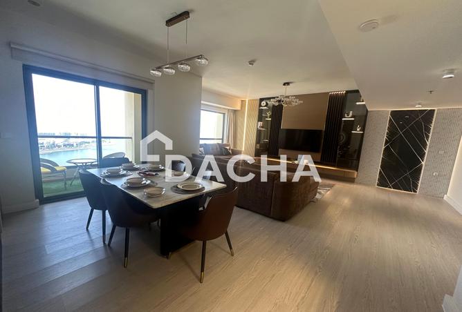 71123216 - Property Image 3