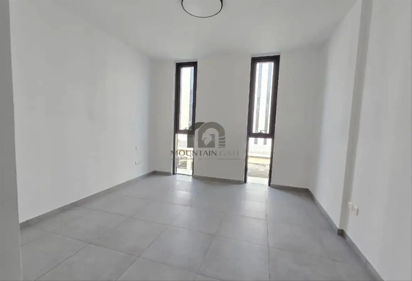 149093852 - Property Main Image