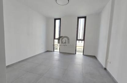 Apartment - Studio - 1 for sale in The Solo - Aljada - Sharjah