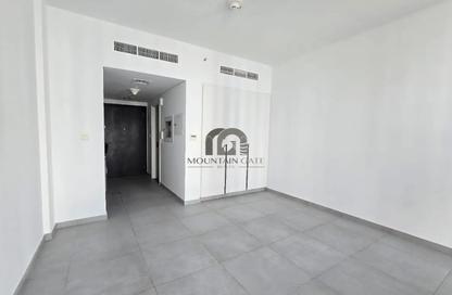 Apartment - Studio - 1 for sale in The Solo - Aljada - Sharjah Apartment - Studio - 1 for sale in The Solo - Aljada - Sharjah