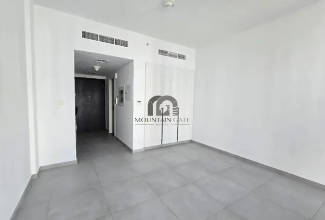 149093852 - Property Image 2