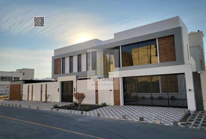 55361485 - صورة العقار 2