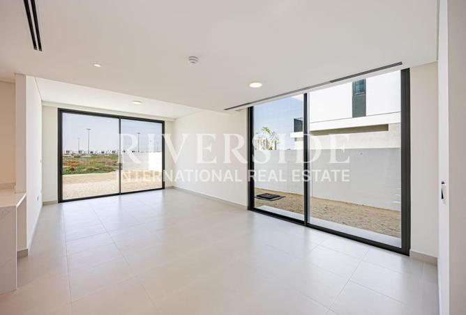 71116297 - Property Image 3