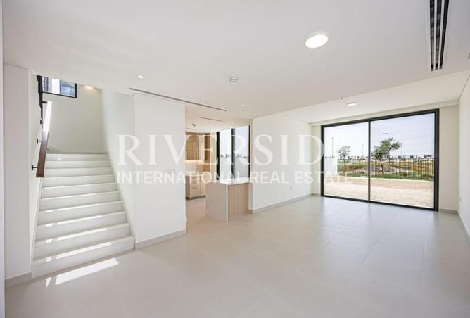 71116297 - Property Image 2