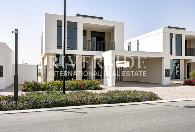 71116297 - Property Main Image