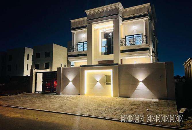 80247361 - Property Image 3