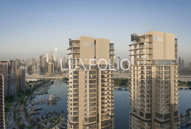 136548462 - Property Image 2
