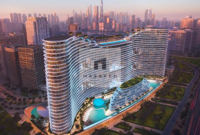 130220531 - Property Main Image