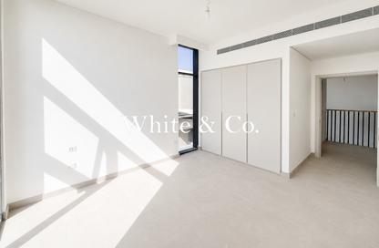 Townhouse - 4 Bedrooms - 4 Bathrooms for rent in Mudon Al Ranim 6 - Mudon - Dubai Townhouse - 4 Bedrooms - 4 Bathrooms for rent in Mudon Al Ranim 6 - Mudon - Dubai
