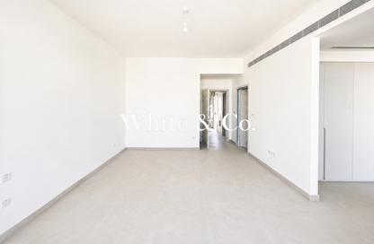 Townhouse - 4 Bedrooms - 4 Bathrooms for rent in Mudon Al Ranim 6 - Mudon - Dubai