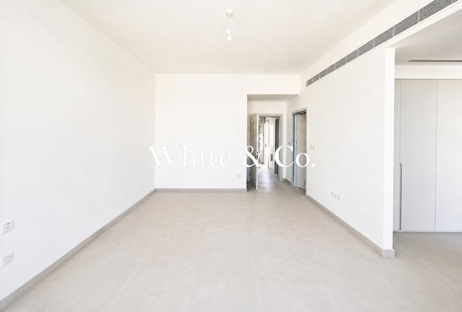 130208327 - Property Image 2