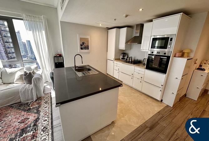 54945719 - Property Image 3