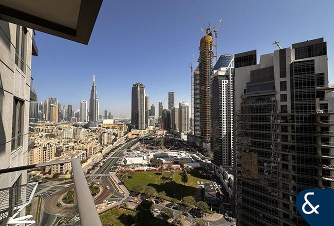 54945719 - Property Main Image