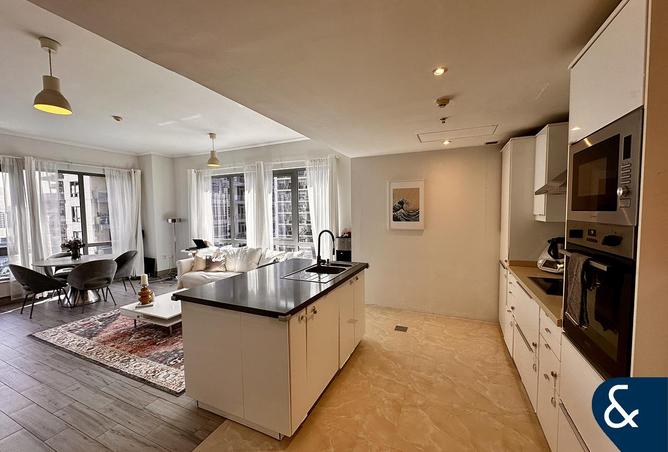 54945719 - Property Image 2