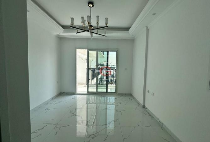 62857688 - صورة العقار 3