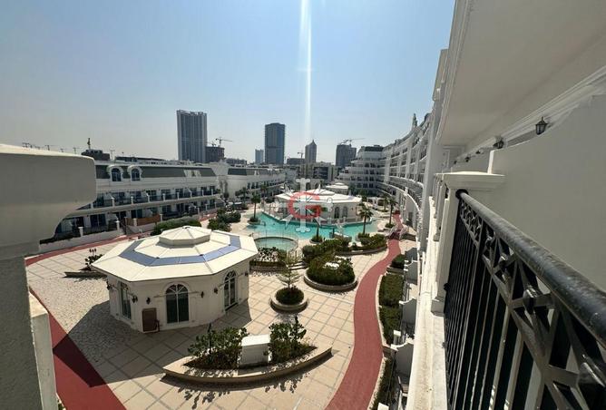 62857688 - الصورة الرئيسية للعقار