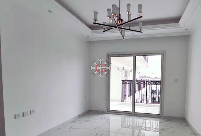 62857688 - صورة العقار 3