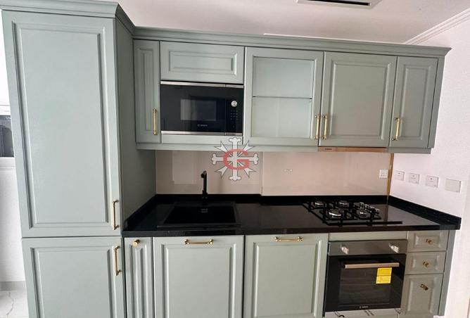 62857688 - صورة العقار 2