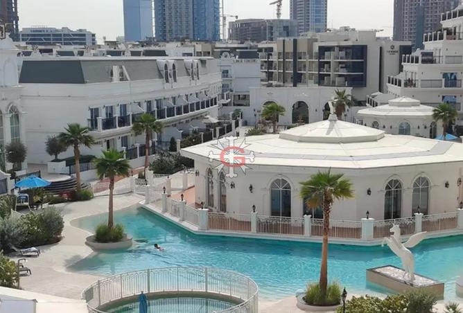 62857688 - الصورة الرئيسية للعقار