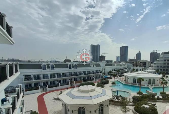 62857688 - صورة العقار 2