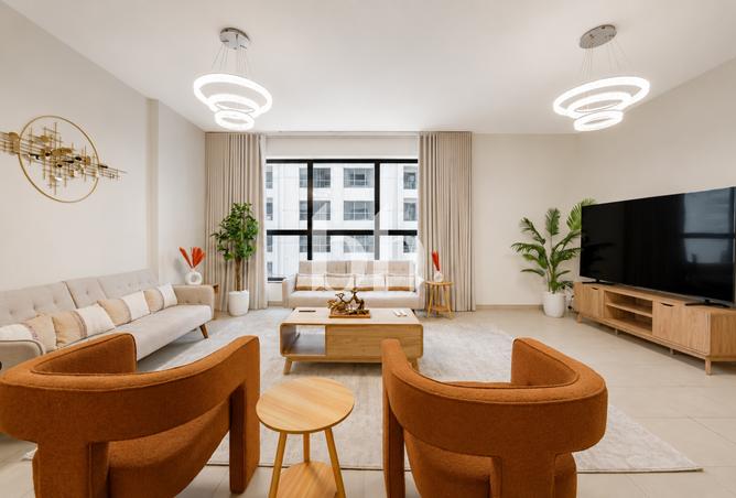 88294593 - Property Main Image
